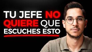 screenshot of the youtube video