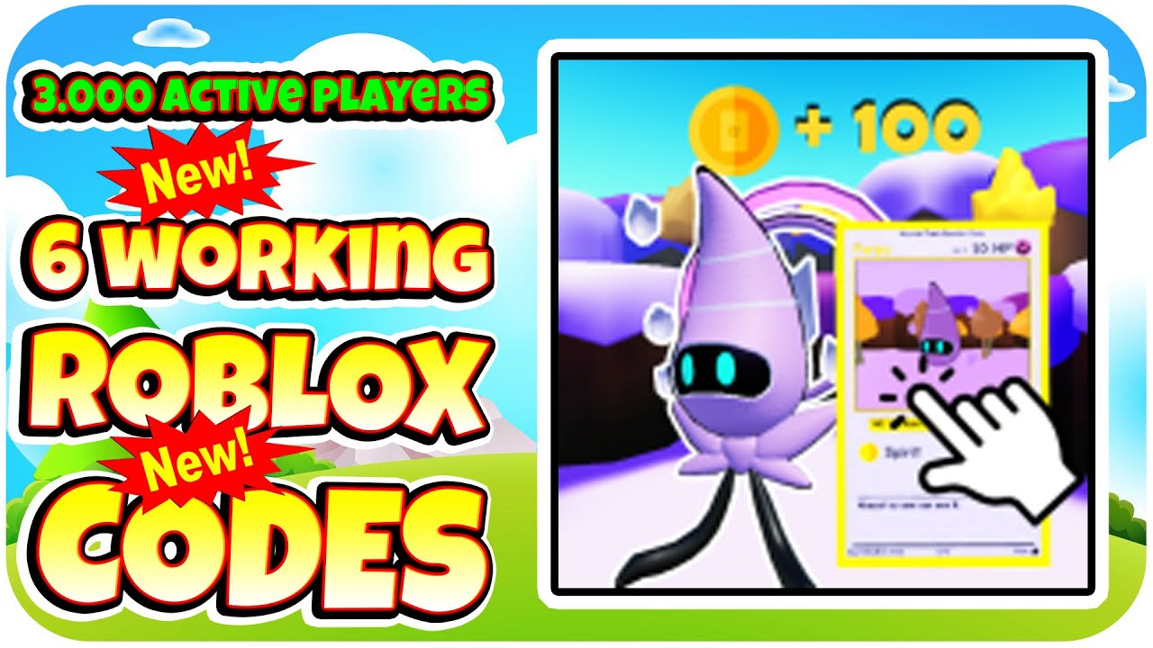 new-codes-event-pet-trading-card-simulator-by-sauri-studios-roblox-game-all-secret-codes