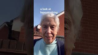 World Hypnobirthing Day. kghb.org/kgonline #worldhypnobirthingday #kghypnobirthing #hypnobirthing