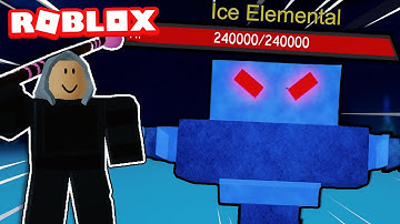 THIS BOSS IS SO HARD... Roblox Dungeon Quest Noob To Godly #2