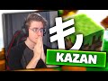 PARA KAZANDIRAN MİNECRAFT SUNUCUSU !!