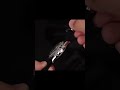 ADDIESDIVE 신형 남성 시계 럭셔리 세라믹 베젤 일본 VK63 크로노그래프 BGW9 발광 100m 방수 다이빙 쿼츠 손목