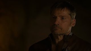 Встреча Джейме и Тирриона. (Игра Престолов 7 сезон 5 серия) Встреча Джейме и Тирриона. (Игра Престолов 7 сезон 5 серия)