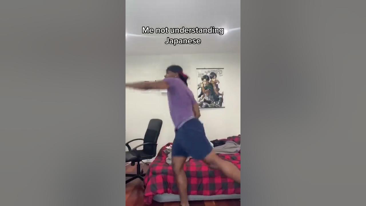 When you hear Japanese music about depression, d3ath, $uicide but...