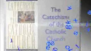 Catholicism 201 Trailer