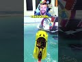 DaniRep: EL PRO pt. 13 🗣️🗿 - #memes #humor #edit #gta5online #danirep #finnelpro