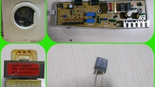 :     SAMSUNG.  DC26 00005B