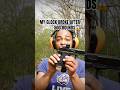 SUBSCRIBE FOR THE FULL VIDEO❗️ #pewpew #pewgun #edcorganizer #fypage #guntuber #gunsmile #airsoft