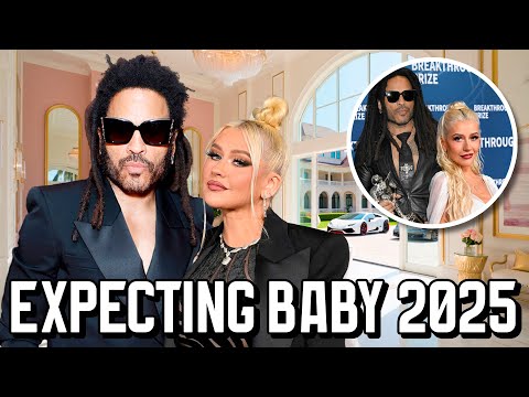 Christina Aguilera's Private Life: A Leaked Video Story