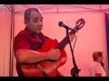 Kiki Valera “El Cuarto de Tula” – Música Cubana, Cuban Music, Son Cubano