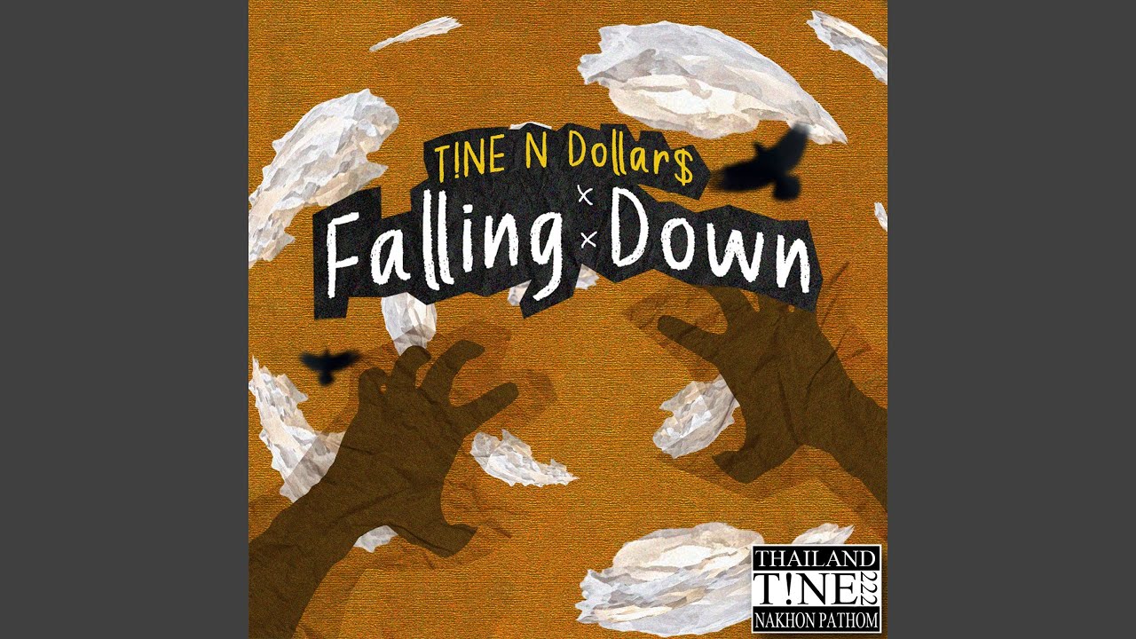 Falling down slowed. Fallen down undertale арт. Брук шейден. Falling down slowed. Ghostemane falling down перевод.