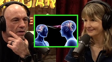Looking Into Claims of Telepathic Abilities in Nonverbal Autistic Children