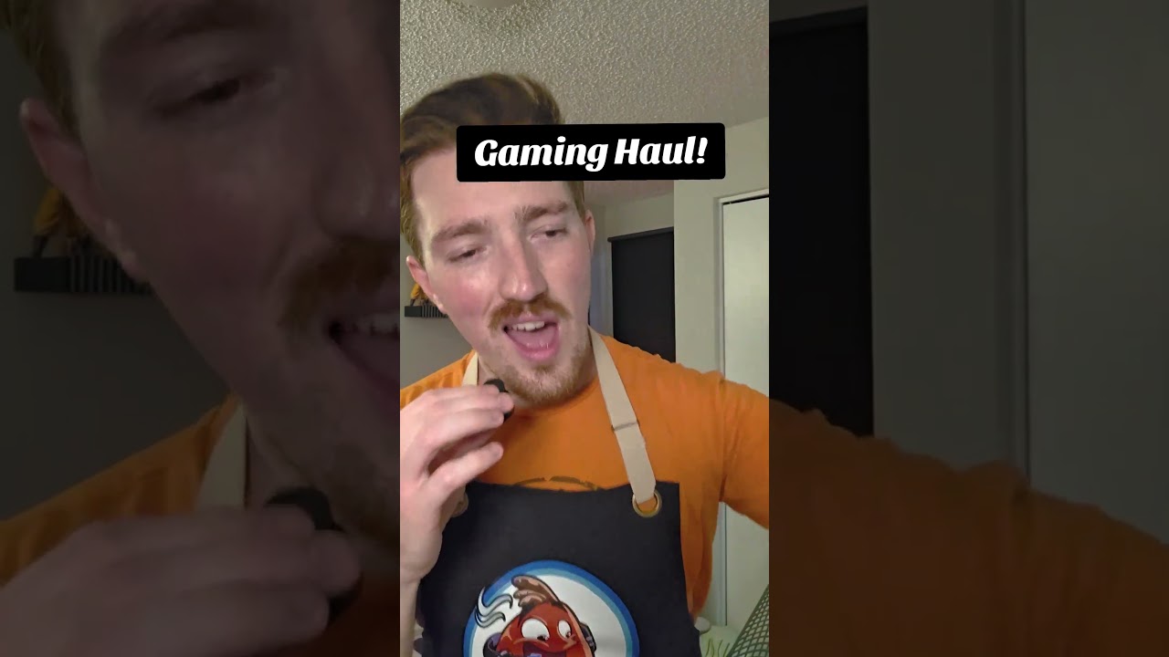 Did you Play War for Cybertron? 