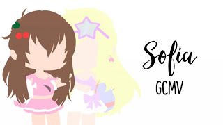Sofia // Clairo // GCMV