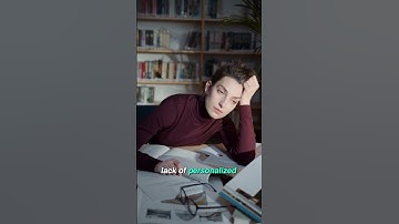 Avoid TURNOVER COSTS Smarter BACKGROUND CHECKS in 2025 #shorts