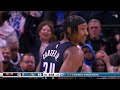MAGIC COMPLETE A 25 POINT COMEBACK!! | FULL GAME HIGHLIGHTS: HEATVS. MAGIC 12.21.24