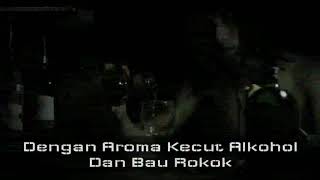 Story Wa Dear Cewek Berhijab! // Sajak Tanpa Makna!
