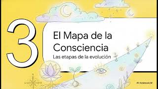 Un Camino Hacia La Plenitud