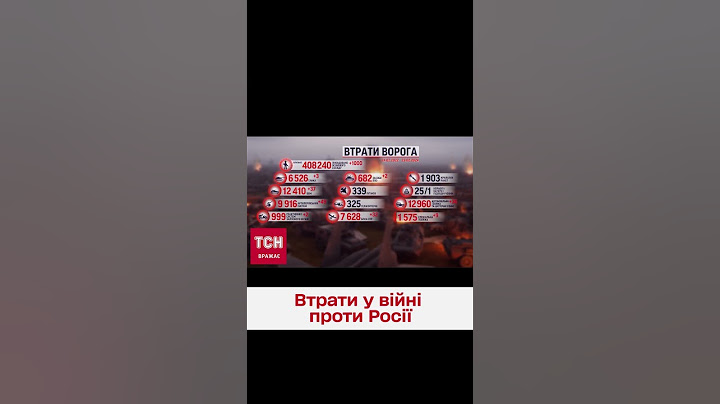 ❗❗ Зеленський вперше дав "формулу" підрахунку втрат ЗСУ у війні проти армії РФ