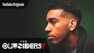Are All Men Created Equal? | The Outsiders