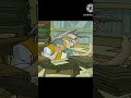 فصلات عم جاكي تشان الجزء 3