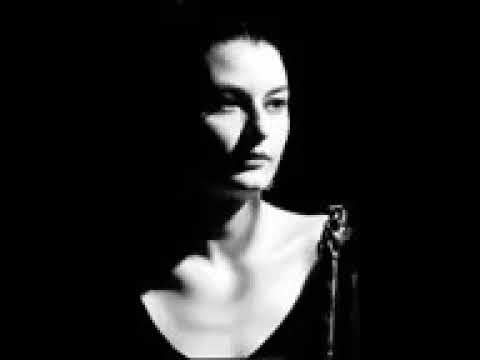 قراءات مسرحية الشقيقات الثلاث لتشيخوف