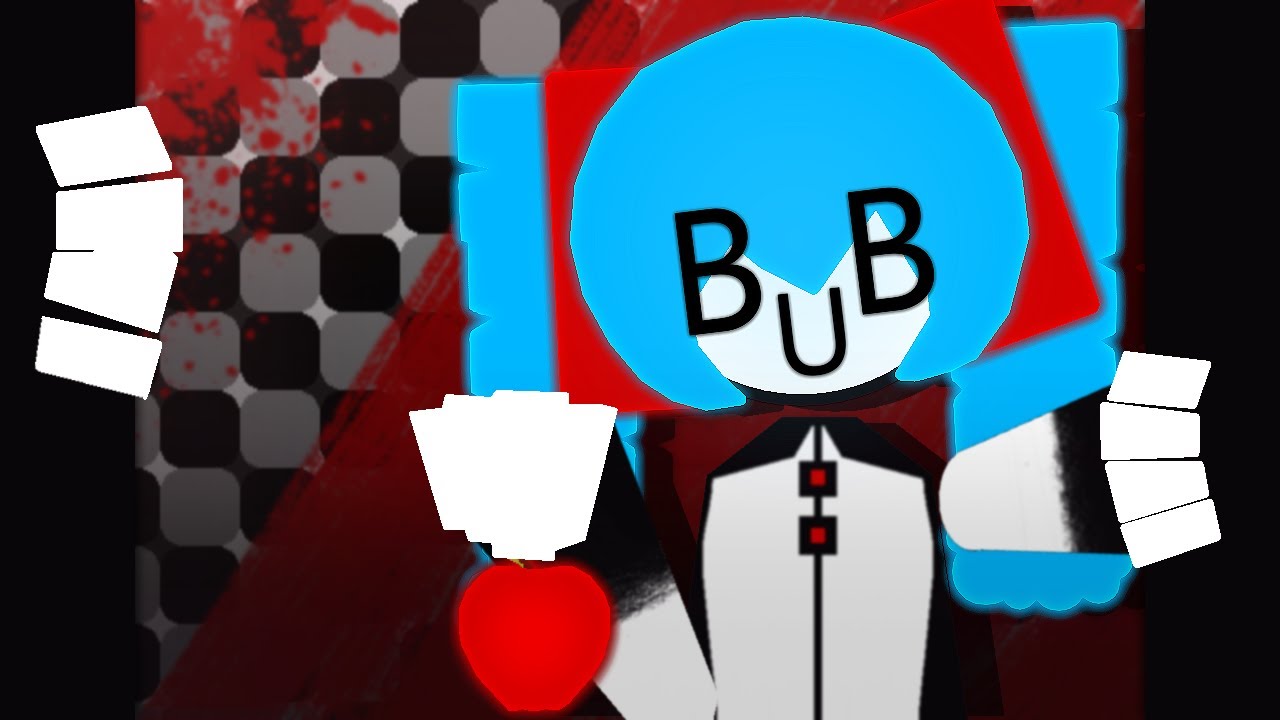DJ MALU ブルーベリー　blueberry #01 & #02 ミックス DJ MALU ブルーベリー blueberry #01 & #02 ミックス 【公式通販】
