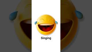 Singing #sound #effect #youtube #meme #lucu #horor #funny #ngakak #viral #fypシ゚ #2025