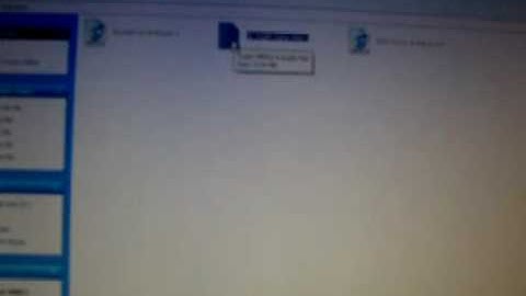 how to Put Music on Your DSI