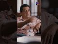 Ek Aur Baar Kishore Kumar | Ep 11 | Aati Rahengi Bahaare | Amit Kumar x Kishore Kumar