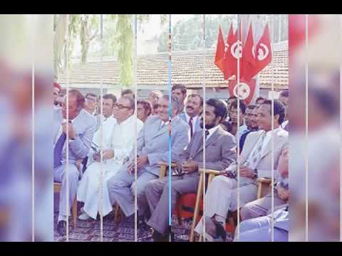 لا تفوتك أجمل صور السلطان قابوس مع شيلة أحكم سلاطين الأرض