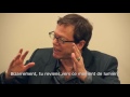 Mastery / Atteindre l’excellence avec Robert Greene - Conférence HEC Consulting & Coaching