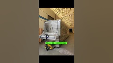 #extruder #foodextruder #foodmachine Fortified rice dryer machine Bread crumb machine