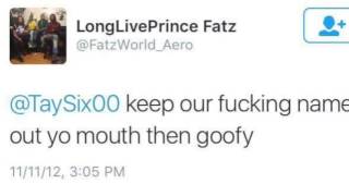 051 Aero Vs Tay 600