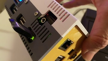 MiSTer FPGA Loading from old Cassettes, Tape In, to the ZX Spectrum Core