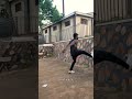 amapiono #amapiano #deephouse #music #dance #dancer #shortvideo #shorts #dj