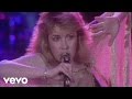 Stevie nicks  stand back  live 1983 us festival