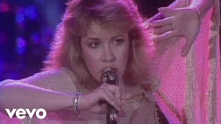 Video thumbnail of "Stevie Nicks - Stand Back - Live 1983 US Festival"