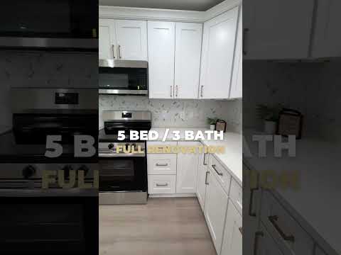 313 Post Dr, Luling, LA home video tour
