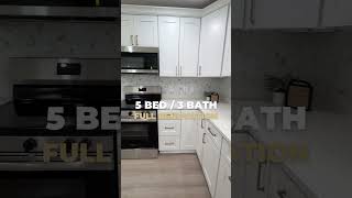 313 Post Dr video tour