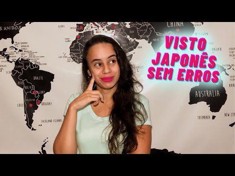 Vídeo: Como Se Comportar Como Turistas No Japão