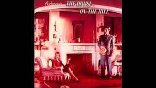 Audience-House on the HIll chords