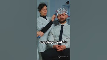 The Neuroscience #humanbrain #humanconsciousness #mentalhealth