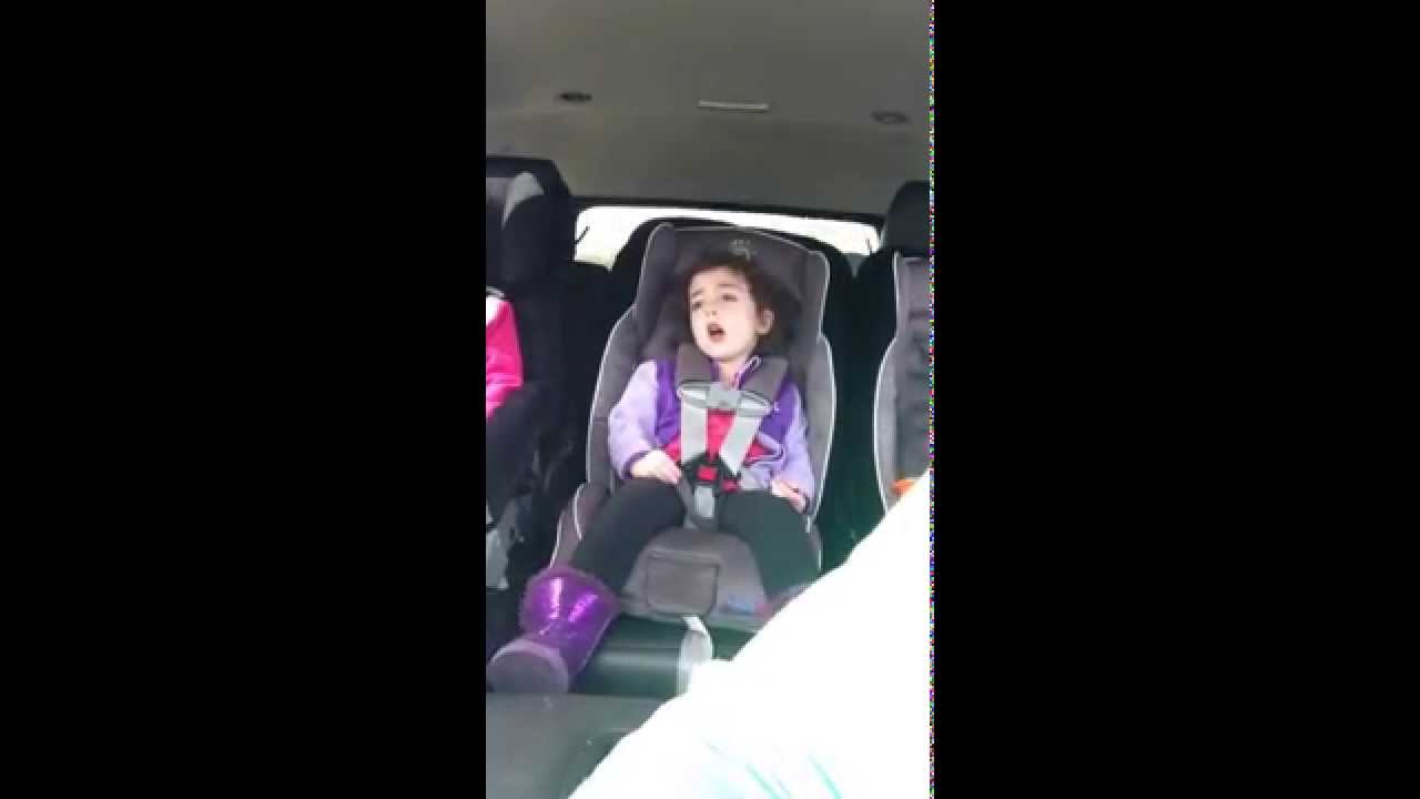 Berkeley Sings Like Adam Levine! - YouTube 333rel