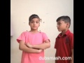 dubmash 4