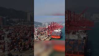 World Bank Reclassifies Pakistan and Afghanistan in Regional Economic Grouping