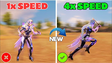 Complete Guide to Be a PRO in CODM! (Tips & Tricks) | codm br settings | codm br tips | call of duty