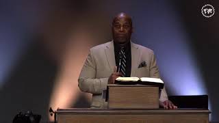 Sunday 9 AM Service l Mothers in the Will of God // Greater Grace Church