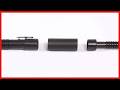 Universal Shop Vacuum Hose Adapter Kit: Flexible Solutions for Every Job