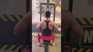 taking little step to achieving big goal